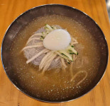 향촌숯불갈비