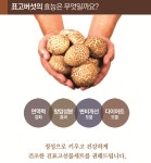 이웃사촌 표고농원