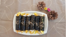 연지국수