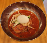 향촌숯불갈비