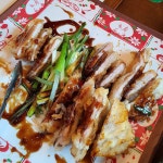 마라홀릭 마라탕 가산센트럴점