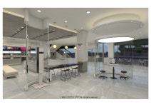 안경진정성 강화군행복센터점