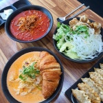짬뽕정 울산본점
