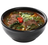 일품양평해장국 하남미사점