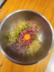 향촌숯불갈비