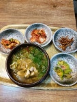 풍천민물장어