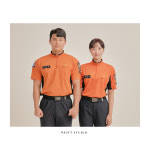 오브제스튜디오 군산점