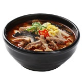 일품양평해장국 하남미사점