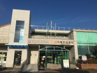 부산강서구치매안심센터
