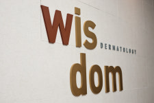 위즈덤의원