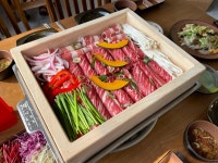 일공공샤브 서귀포점