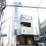 위스138 방배서래점