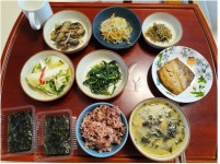 행복맘스 남인천