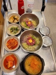 향촌숯불갈비