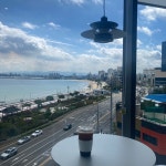 히든스파in미휴