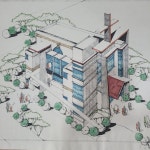 성은건축사사무소