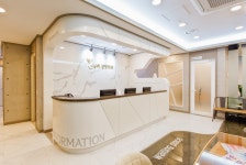 에버성형외과의원