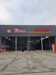 삼흥세차장