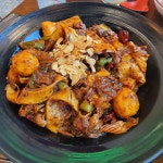 마라홀릭 마라탕 가산센트럴점