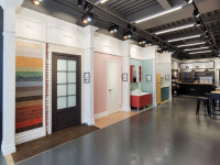 벤자민무어 대전대덕점