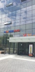 신내skv1공인중개사사무소
