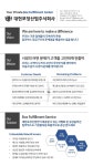 대현포장산업