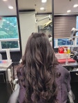 이훈ALL30000 독산역점