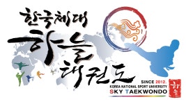 한국체대하늘태권도장