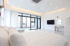 스카리아풀빌라