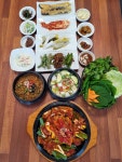홀인원맛집