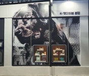 펫더헤븐 본점