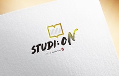 스터디온 독서실