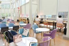 국립창원대학교