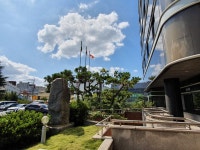 한국전력공사 대구본부 동대구지사