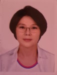 중앙로공인중개사사무소