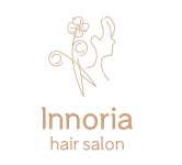 이노리아헤어살롱