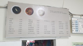 산해루