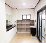 신항만골프연습장