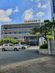 한국전력공사 대구본부 동대구지사