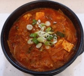 국스밥집 옥정점