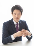 변호사권순원법률사무소