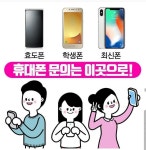미래텔레콤
