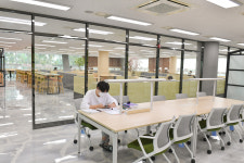 국립창원대학교 창원캠퍼스