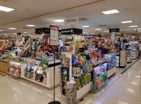 홀리카홀리카 이마트부천점