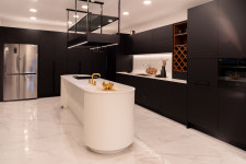 예홈 동부산전시장