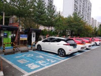 한국전력공사 대구본부 칠곡지사