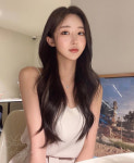 제이나스타일