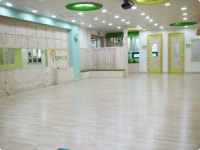 킨더메르헨 영등포본원