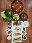 홀인원맛집