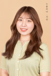 사파리사진관광주점 | 사파리사진관
